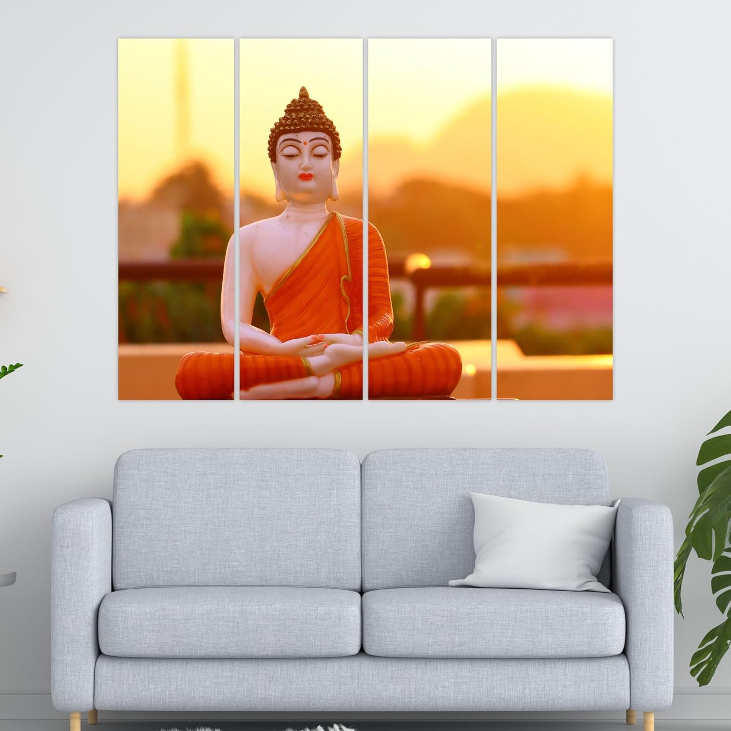 inep-b0cghywvvv-buddha-tastic-4-panel-framed-wall-art-mounted-on-a-living-room-wall-for-a-zen-vibe.jpg